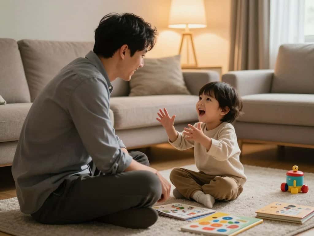 Qualität vor Quantität